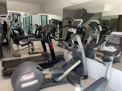 Senyum Residences (D14), Terrace #473815141